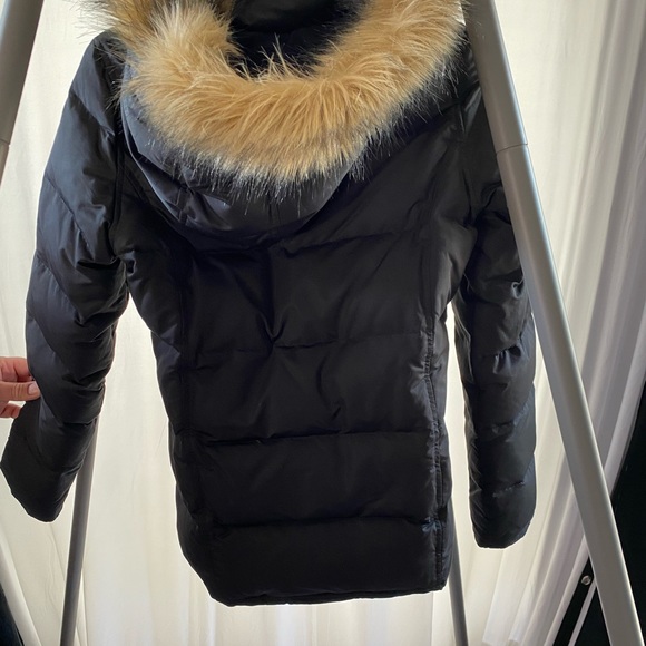 Old Navy coat - Picture 4 of 10